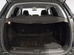 Peugeot 2008 PureTech 110 S&S Style 81 kW (110 CV) - Miniatura 13