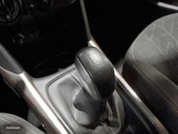 Peugeot 2008 PureTech 110 S&S Style 81 kW (110 CV) - Miniatura 14