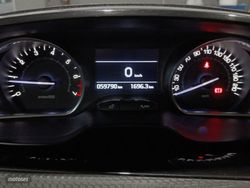 Peugeot 2008 PureTech 110 S&S Style 81 kW (110 CV) - Miniatura 15
