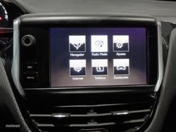 Peugeot 2008 PureTech 110 S&S Style 81 kW (110 CV) - Miniatura 16