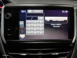 Peugeot 2008 PureTech 110 S&S Style 81 kW (110 CV) - Miniatura 19