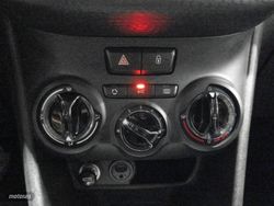 Peugeot 2008 PureTech 110 S&S Style 81 kW (110 CV) - Miniatura 20