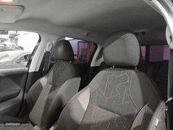 Peugeot 2008 PureTech 110 S&S Style 81 kW (110 CV) - Miniatura 21