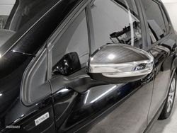 Peugeot 2008 PureTech 110 S&S Style 81 kW (110 CV) - Miniatura 22