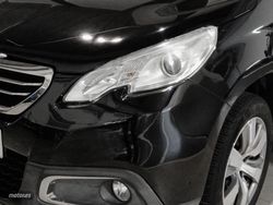 Peugeot 2008 PureTech 110 S&S Style 81 kW (110 CV) - Miniatura 23