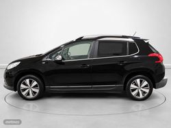 Peugeot 2008 PureTech 110 S&S Style 81 kW (110 CV) - Miniatura 6