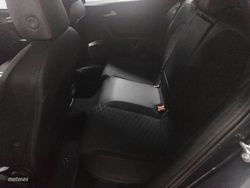 Seat Leon 1.0 eTSI S&S FR 25 Aniversario DSG 81 kW (110 CV) - Miniatura 11