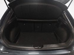 Seat Leon 1.0 eTSI S&S FR 25 Aniversario DSG 81 kW (110 CV) - Miniatura 13
