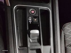 Seat Leon 1.0 eTSI S&S FR 25 Aniversario DSG 81 kW (110 CV) - Miniatura 14