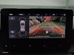 Seat Leon 1.0 eTSI S&S FR 25 Aniversario DSG 81 kW (110 CV) - Miniatura 20