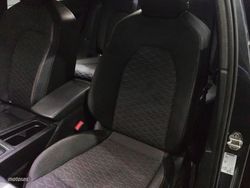 Seat Leon 1.0 eTSI S&S FR 25 Aniversario DSG 81 kW (110 CV) - Miniatura 22