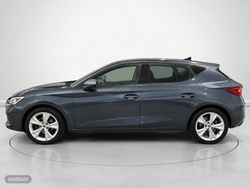 Seat Leon 1.0 eTSI S&S FR 25 Aniversario DSG 81 kW (110 CV) - Miniatura 6