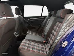 Volkswagen Golf GTI 2.0 TSI 169 kW (230 CV) DSG - Miniatura 11