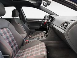 Volkswagen Golf GTI 2.0 TSI 169 kW (230 CV) DSG - Miniatura 12