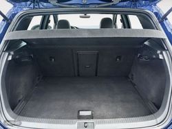 Volkswagen Golf GTI 2.0 TSI 169 kW (230 CV) DSG - Miniatura 14