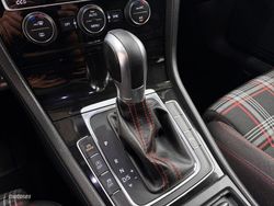 Volkswagen Golf GTI 2.0 TSI 169 kW (230 CV) DSG - Miniatura 15