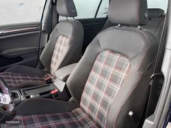 Volkswagen Golf GTI 2.0 TSI 169 kW (230 CV) DSG - Miniatura 23