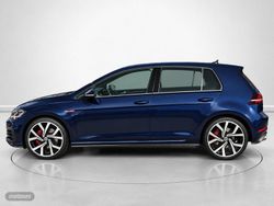 Volkswagen Golf GTI 2.0 TSI 169 kW (230 CV) DSG - Miniatura 6