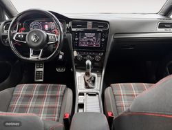 Volkswagen Golf GTI 2.0 TSI 169 kW (230 CV) DSG - Miniatura 8