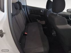 Citroen C3 BlueHDi 100 S&S C-Series 75 kW (102 CV) - Miniatura 11