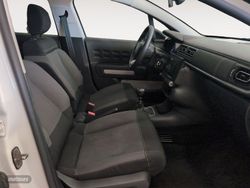 Citroen C3 BlueHDi 100 S&S C-Series 75 kW (102 CV) - Miniatura 12