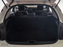 Citroen C3 BlueHDi 100 S&S C-Series 75 kW (102 CV) - Miniatura 13