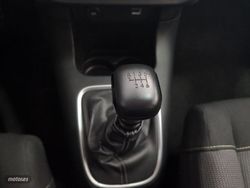 Citroen C3 BlueHDi 100 S&S C-Series 75 kW (102 CV) - Miniatura 14