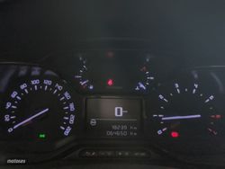Citroen C3 BlueHDi 100 S&S C-Series 75 kW (102 CV) - Miniatura 15