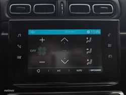 Citroen C3 BlueHDi 100 S&S C-Series 75 kW (102 CV) - Miniatura 19