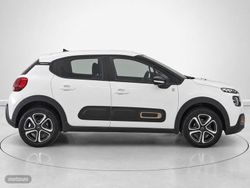 Citroen C3 BlueHDi 100 S&S C-Series 75 kW (102 CV) - Miniatura 2
