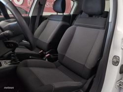 Citroen C3 BlueHDi 100 S&S C-Series 75 kW (102 CV) - Miniatura 20