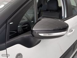 Citroen C3 BlueHDi 100 S&S C-Series 75 kW (102 CV) - Miniatura 21