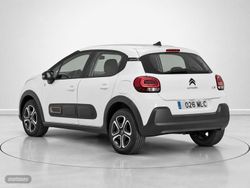 Citroen C3 BlueHDi 100 S&S C-Series 75 kW (102 CV) - Miniatura 5