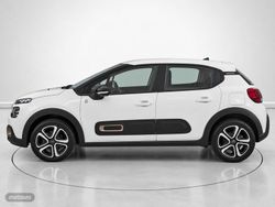 Citroen C3 BlueHDi 100 S&S C-Series 75 kW (102 CV) - Miniatura 6