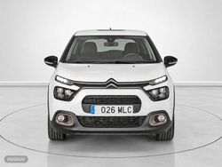 Citroen C3 BlueHDi 100 S&S C-Series 75 kW (102 CV) - Miniatura 7