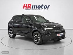 Opel Mokka 1.2 T GS 100 kW (136 CV) - Miniatura 1
