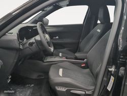 Opel Mokka 1.2 T GS 100 kW (136 CV) - Miniatura 10