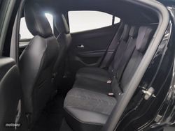 Opel Mokka 1.2 T GS 100 kW (136 CV) - Miniatura 11