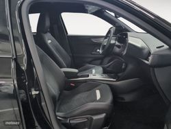 Opel Mokka 1.2 T GS 100 kW (136 CV) - Miniatura 12