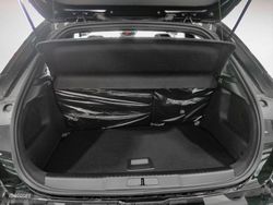 Opel Mokka 1.2 T GS 100 kW (136 CV) - Miniatura 13