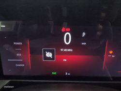Opel Mokka 1.2 T GS 100 kW (136 CV) - Miniatura 15