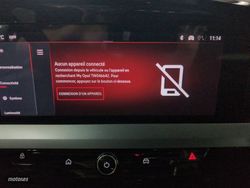 Opel Mokka 1.2 T GS 100 kW (136 CV) - Miniatura 18