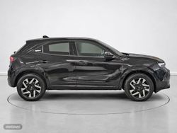 Opel Mokka 1.2 T GS 100 kW (136 CV) - Miniatura 2