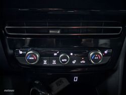 Opel Mokka 1.2 T GS 100 kW (136 CV) - Miniatura 20