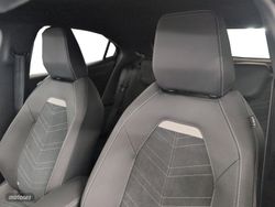 Opel Mokka 1.2 T GS 100 kW (136 CV) - Miniatura 21
