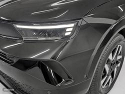 Opel Mokka 1.2 T GS 100 kW (136 CV) - Miniatura 23