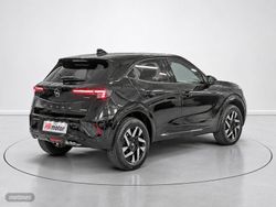 Opel Mokka 1.2 T GS 100 kW (136 CV) - Miniatura 3
