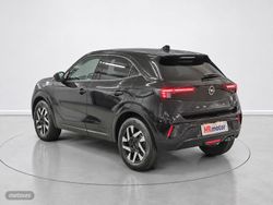 Opel Mokka 1.2 T GS 100 kW (136 CV) - Miniatura 5