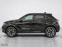 Opel Mokka 1.2 T GS 100 kW (136 CV) - Miniatura 6