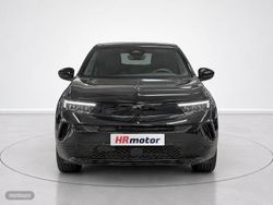 Opel Mokka 1.2 T GS 100 kW (136 CV) - Miniatura 7